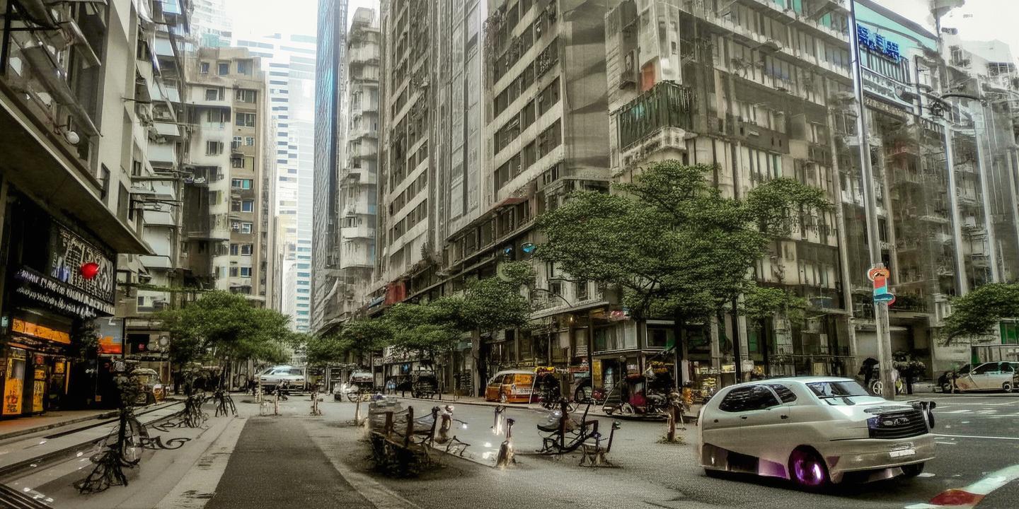 安国市中医药特色高中挂牌,学生可考取“中药炮制师”职业资格,开启中医药传承新篇章