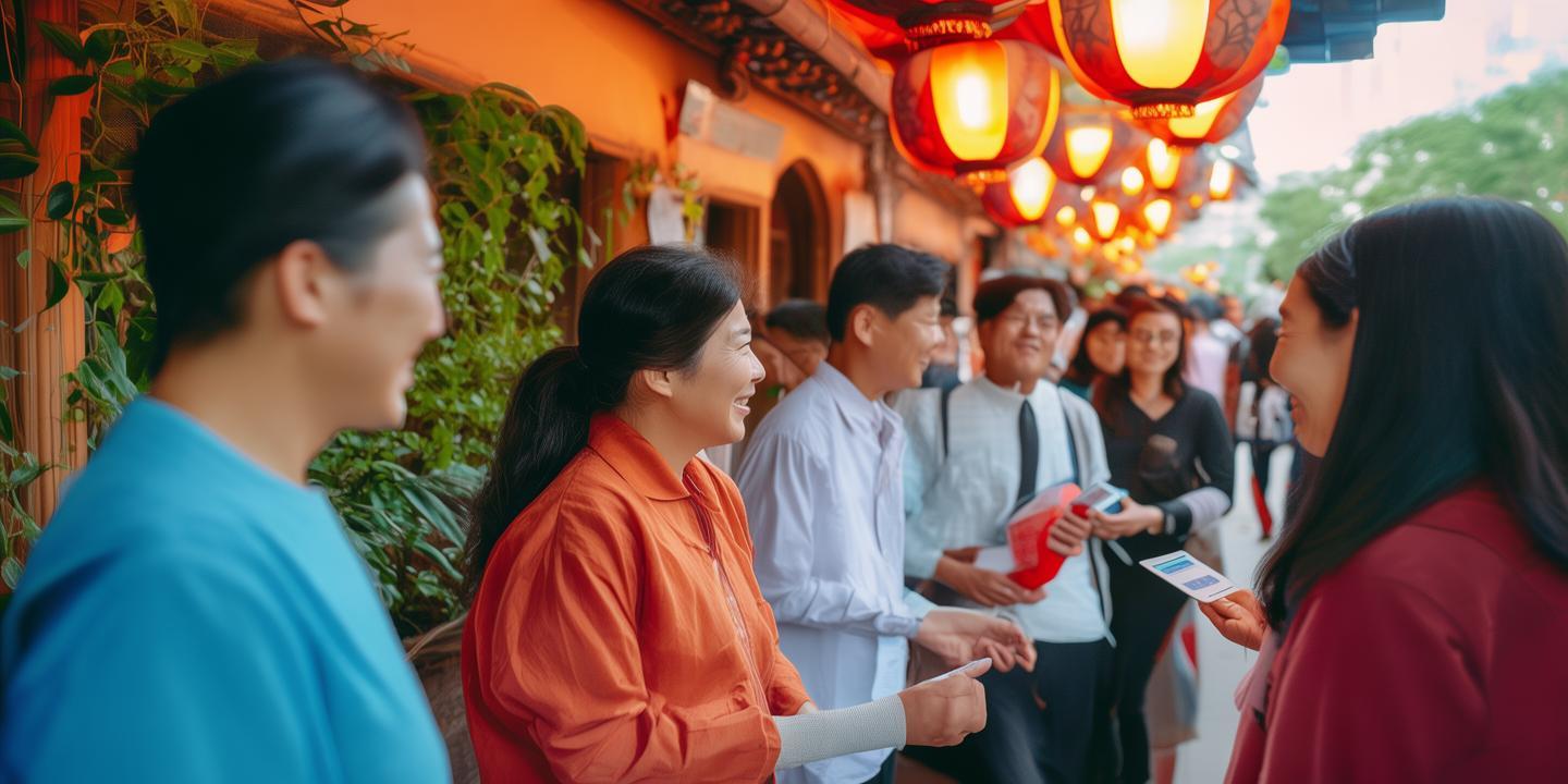 安国市中医药扶贫药房启用,低保户扫码领药不花一分钱,助力健康扶贫新篇章