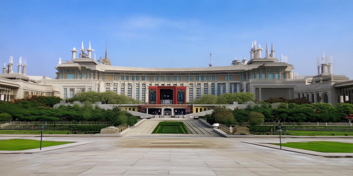 华北电力大学全球校友峰会成功举办,签约能源项目46个,共绘能源发展新蓝图