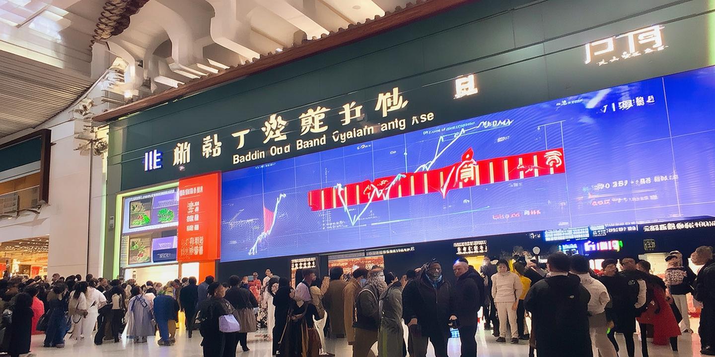 保定老字号直播基地启用,单日带货总额突破500万元,助力传统产业转型升级