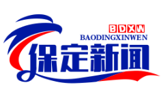 高阳县纺织园区“妈妈驿站”升级，女工带娃上班两不误，免费托育与哺乳室助力职场妈妈