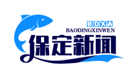 高阳县纺织园区“妈妈驿站”升级，女工带娃上班两不误，免费托育与哺乳室助力职场妈妈