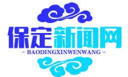 高阳县纺织园区“妈妈驿站”升级，女工带娃上班两不误，免费托育与哺乳室助力职场妈妈