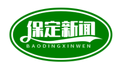 高阳县纺织园区“妈妈驿站”升级，女工带娃上班两不误，免费托育与哺乳室助力职场妈妈